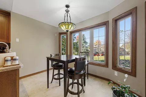 15421 Darling Path, Rosemount, MN 55068 photo 9