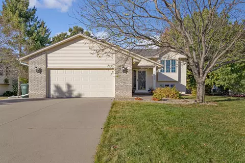 15421 Darling Path, Rosemount, MN 55068 photo 2