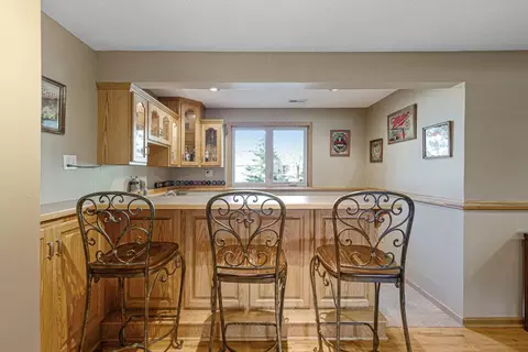 15421 Darling Path, Rosemount, MN 55068 photo 28
