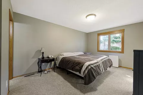 15421 Darling Path, Rosemount, MN 55068 photo 21