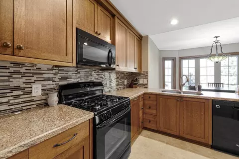 15421 Darling Path, Rosemount, MN 55068 photo 11