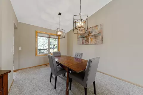 15421 Darling Path, Rosemount, MN 55068 photo 7