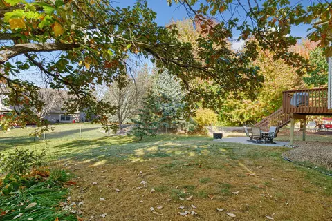 15421 Darling Path, Rosemount, MN 55068 photo 40