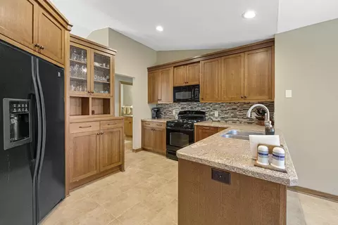 15421 Darling Path, Rosemount, MN 55068 photo 10