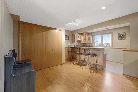 15421 Darling Path, Rosemount, MN 55068 photo 26
