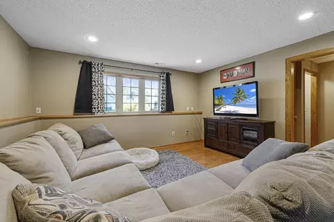 15421 Darling Path, Rosemount, MN 55068 photo 23