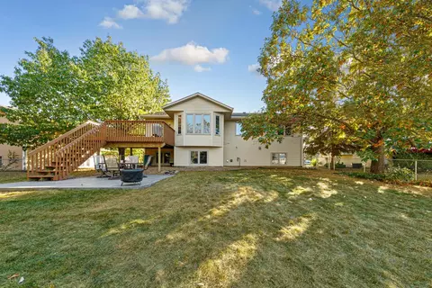 15421 Darling Path, Rosemount, MN 55068 photo 36