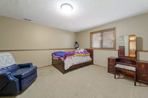15421 Darling Path, Rosemount, MN 55068 photo 32