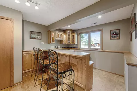 15421 Darling Path, Rosemount, MN 55068 photo 27