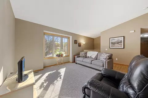 15421 Darling Path, Rosemount, MN 55068 photo 5