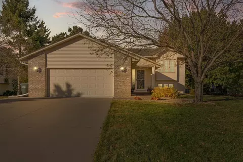 15421 Darling Path, Rosemount, MN 55068 photo 41