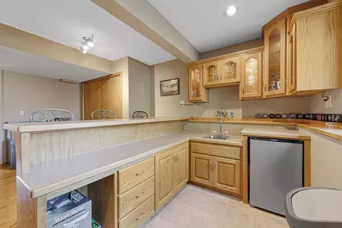 15421 Darling Path, Rosemount, MN 55068 photo 29