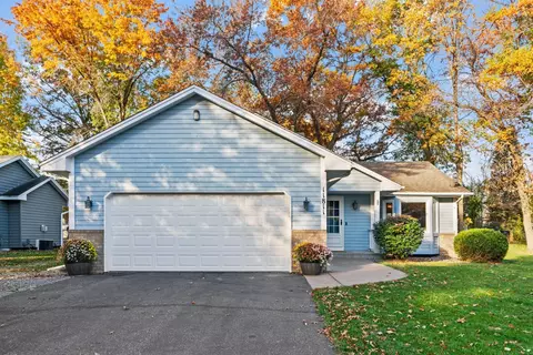 11811 Georgia Ave N, Champlin, MN 55316