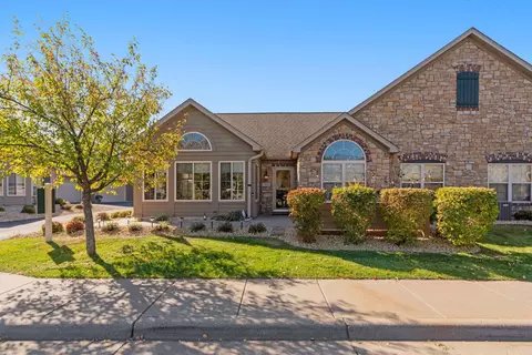 24053 Rivers Edge Rd, Rogers, MN 55374