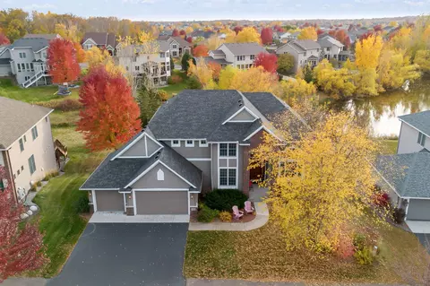 18335 66th Pl N, Maple Grove, MN 55311