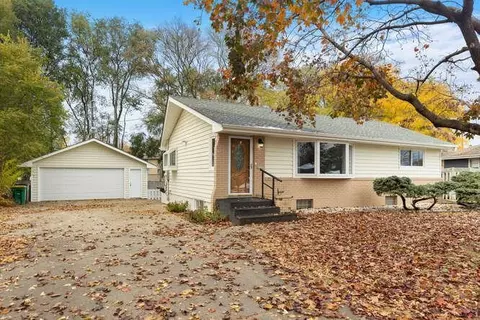 6333 Halifax Dr, Brooklyn Center, MN 55429