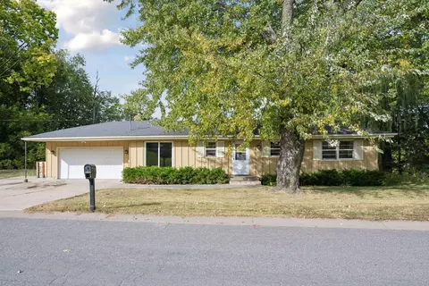 17950 62nd Ln N, Dayton, MN 55327