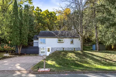 2521 Brian St, Eau Claire, WI 54701