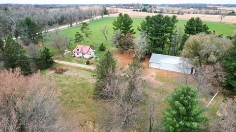 n7444 410th Street, Spring Valley, WI 54767