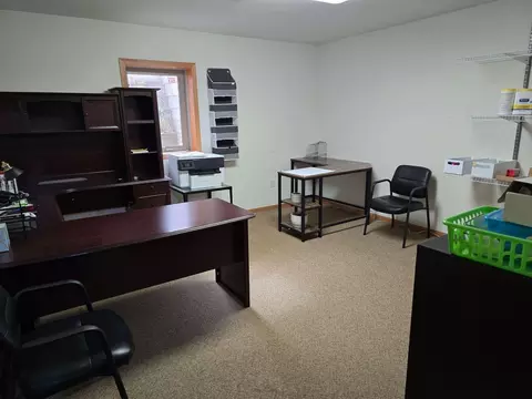 Other - 821 7th Ave SW, Perham, MN 56573 photo 6 of 7