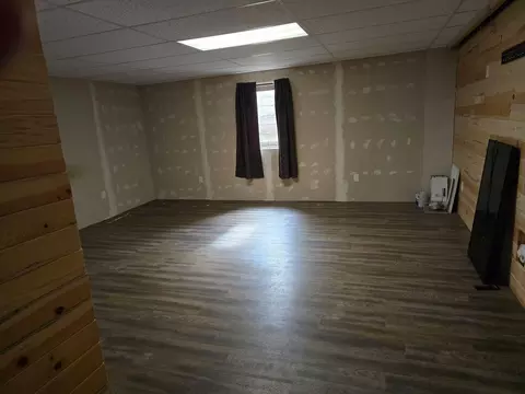 Other - 821 7th Ave SW, Perham, MN 56573 photo 4 of 7