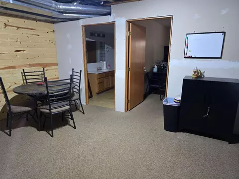 Other - 821 7th Ave SW, Perham, MN 56573 photo 5 of 7