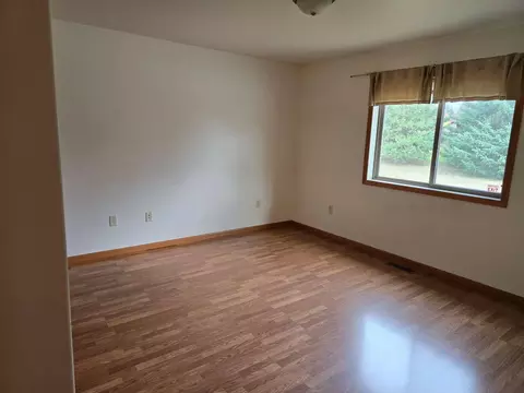 Bedroom - 821 7th Ave SW, Perham, MN 56573 photo 2 of 4
