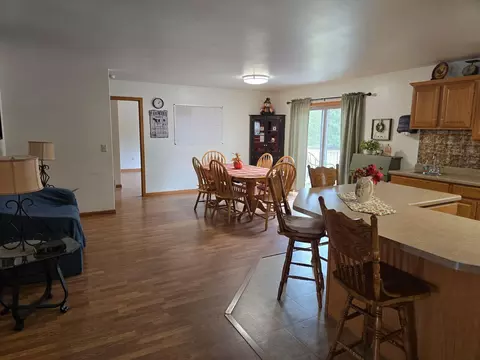 Dining - 821 7th Ave SW, Perham, MN 56573 photo 1 of 1