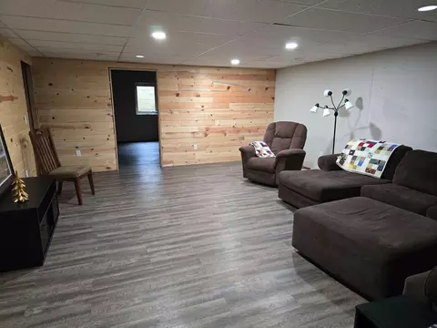 Other - 821 7th Ave SW, Perham, MN 56573 photo 2 of 7