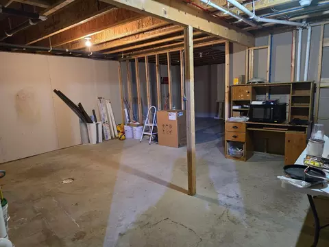 Other - 821 7th Ave SW, Perham, MN 56573 photo 3 of 7