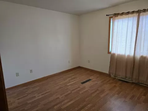 Bedroom - 821 7th Ave SW, Perham, MN 56573 photo 1 of 4