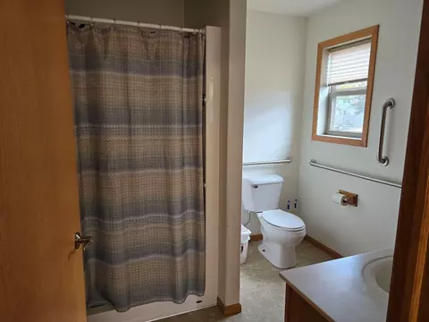 Bath - 821 7th Ave SW, Perham, MN 56573 photo 1 of 6