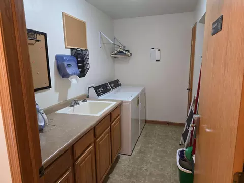 Other - 821 7th Ave SW, Perham, MN 56573 photo 7 of 7