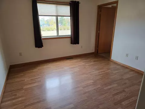 Bedroom - 821 7th Ave SW, Perham, MN 56573 photo 4 of 4
