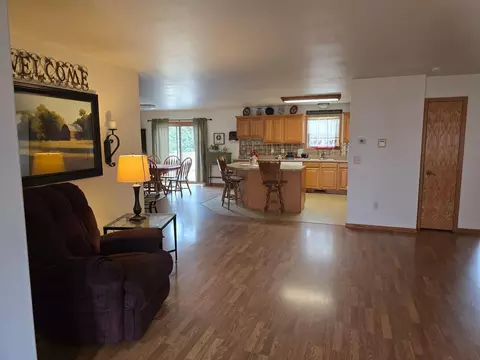 Other - 821 7th Ave SW, Perham, MN 56573 photo 1 of 7