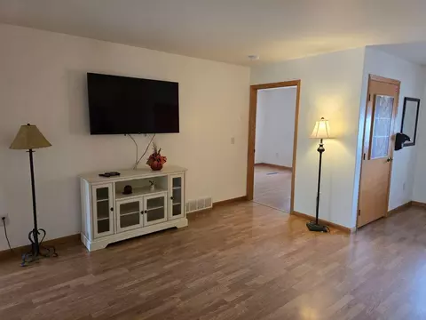 Living - 821 7th Ave SW, Perham, MN 56573 photo 1 of 1
