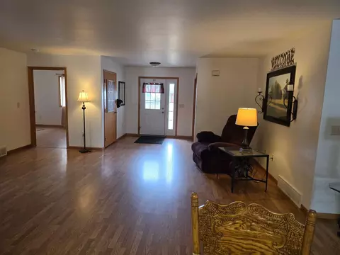 Entry Way - 821 7th Ave SW, Perham, MN 56573 photo 1 of 1
