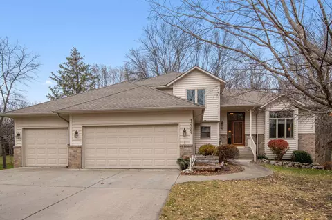 13331 Elaine Ct, Savage, MN 55378