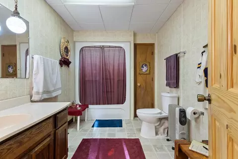 2041 230th St, Lynd, MN 56157 photo 21