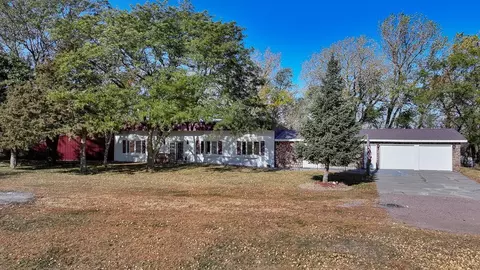 2041 230th St, Lynd, MN 56157