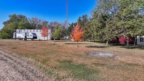 2041 230th St, Lynd, MN 56157 photo 9