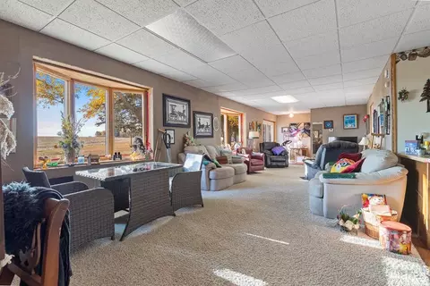 2041 230th St, Lynd, MN 56157 photo 11