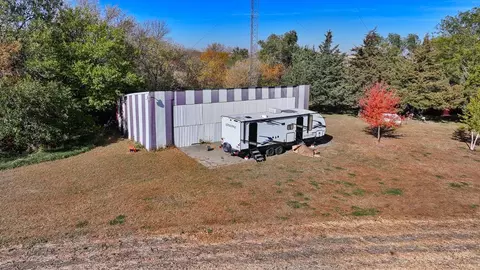 2041 230th St, Lynd, MN 56157 photo 8