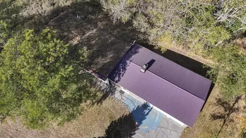 2041 230th St, Lynd, MN 56157 photo 10