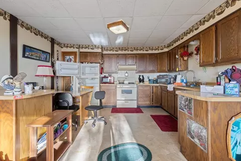 2041 230th St, Lynd, MN 56157 photo 14