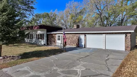 2041 230th St, Lynd, MN 56157 photo 2