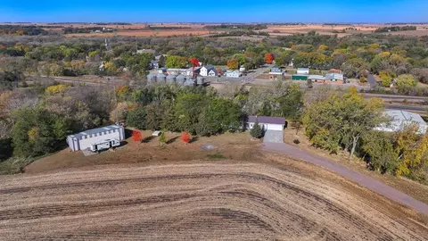 2041 230th St, Lynd, MN 56157 photo 5