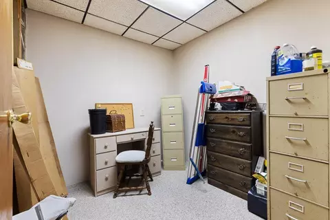 2041 230th St, Lynd, MN 56157 photo 24