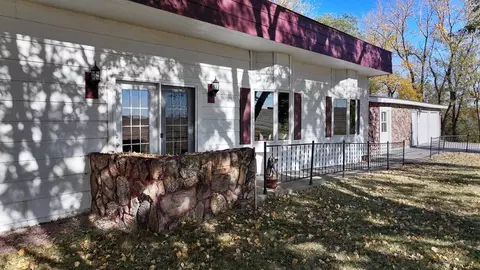 2041 230th St, Lynd, MN 56157 photo 3