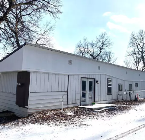 7307 153rd Ave NE #LOT 23, Spicer, MN 56288
